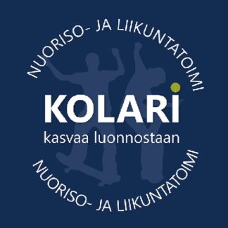 Yötön yö Laguunilla