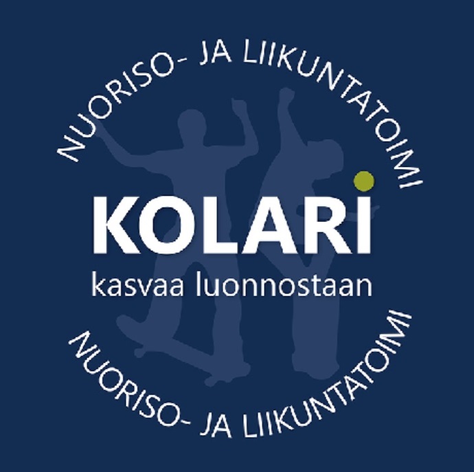 Yötön yö Laguunilla